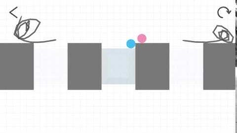 I have cleared stage 462 on Brain Dots! http://braindotsapp.com #BrainDots #BrainDots_s462