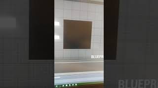 UE4 Mouse Right Click Problem