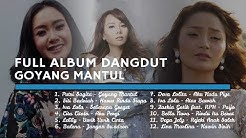 Full Album Dangdut Goyang Mantul  - Durasi: 47:22. 