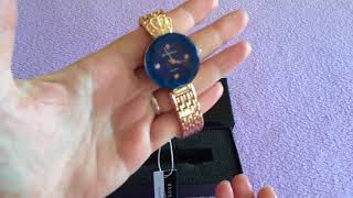 Женские наручные часы BAOSAILI (Оригинал)