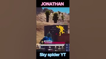 Hacker or wot @JONATHANGAMINGYT  #shorts #bgmi #viral