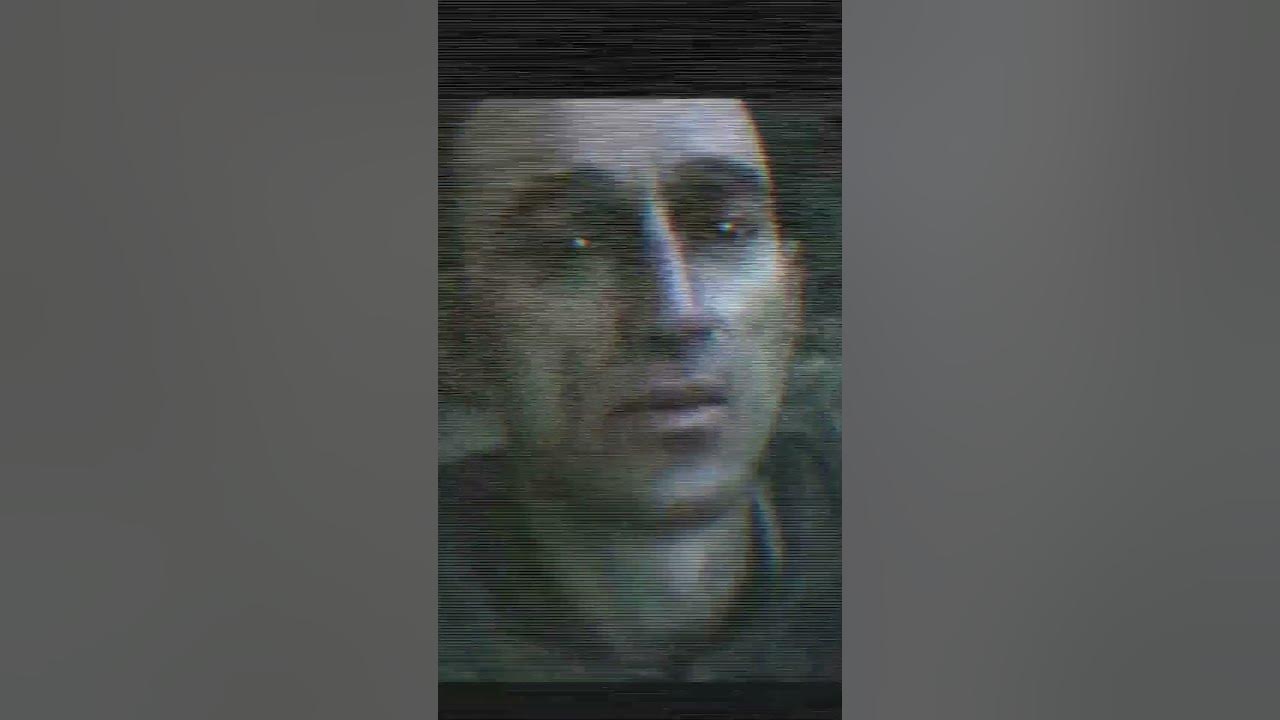 #сталкер #stalker2 #аес сталкер смешаная інфармация долг - YouTube