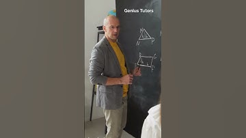 📚 Trusted Tutors in Karachi | O/A Levels • IGCSE • IB • Entry Tests 🎓 #HomeTuitionKarachi