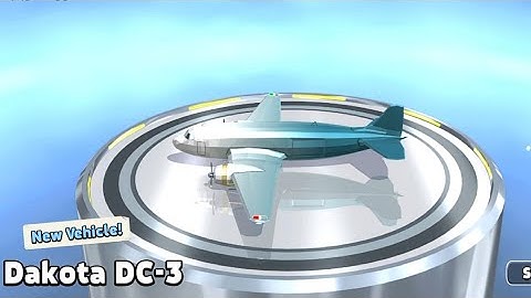 Transport Tycoon Empire: City | gameplay walkthrough part 2 | Red Chilli Gaming | Android iOS