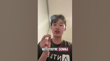 When does ATAR come out? #vce #vceexams #year12 #atar #year 11