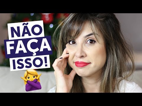 Vídeo: Por Que Você Não Pode Aprender Inglês