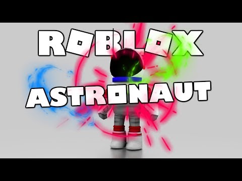 All R15 Roblox Animation Packs Youtube