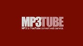 高橋優 少年であれ Youtube
