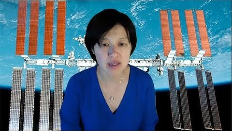 Tissue Engineering in Space