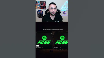و أخيرا شرح طريقة تحميل لعبة FC25 