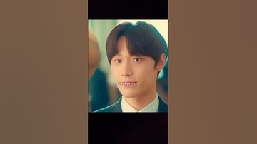 18 AGAIN#love#trending#shortvideo #kdrama #music #new #shortvideo #18again #18again drama #2025short