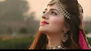 Download Mp3 EK Masoom sa chehra 💕kitna mujhe p💕 chehra((( jhankar)))#90severgreen #hindi #filmisongs #bollywood Gudang lagu Download Mp3 EK Masoom sa chehra 💕kitna mujhe p💕 chehra((( jhankar)))#90severgreen #hindi #filmisongs #bollywood