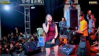 Download Lagu NEW PAJERO MUSIC - CAMELIA KURNIA RAHMA - BOS ANOM PUNYA GAWE - KARANGRAYUNG GROBOGAN MP3 Download Lagu NEW PAJERO MUSIC - CAMELIA KURNIA RAHMA - BOS ANOM PUNYA GAWE - KARANGRAYUNG GROBOGAN MP3