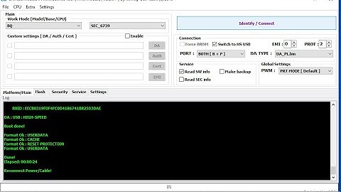 symphony v155 frp remove by cm2