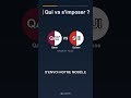 Qatar vs Suisse — Qui va s'imposer ? | Coupe du Monde 2026 #Shorts