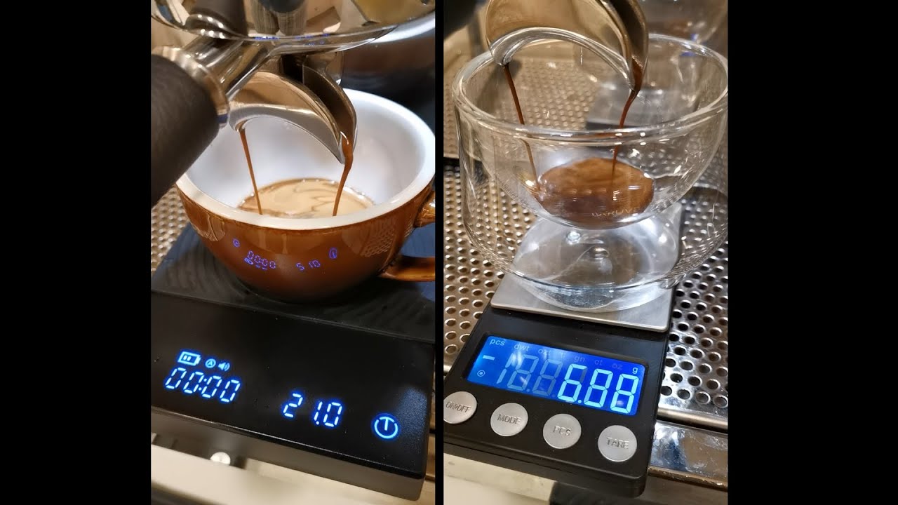 17381円 100％の保証 調理家電 LUNAR acaia COFFEE SCALE コーヒースケール