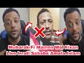 Mubarak Musma Fi Mame Obbolawan Lamman Wal Lolan Sababa Amata Islam Ôÿ Å Wal Fixan Live Irrati Mubarak Musma Fi Mame Obbolawan Lamman Wal Lolan Sababa Amata Islam Ôÿ Å Wal Fixan Live Irrati