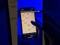 He said he built it on Playabl #app #games #tech