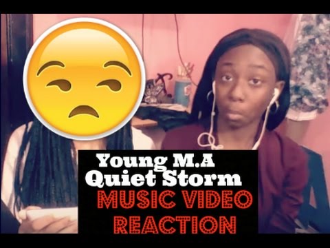 young ma quiet storm free mp3 download young ma quiet storm free mp3 download