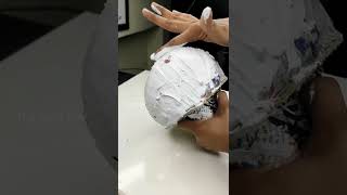 Famous How to make brain model for school project/brain  3d model#Thecraftstar #diy #shorts #trending Net Worth