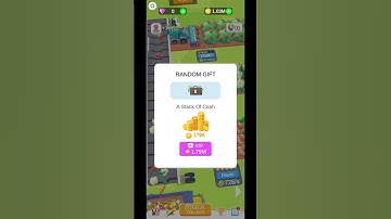 Harvest Rush-Gameplay Walkthrough Part 1(Android)#simulationgames #unpackgameplay #gameshorts