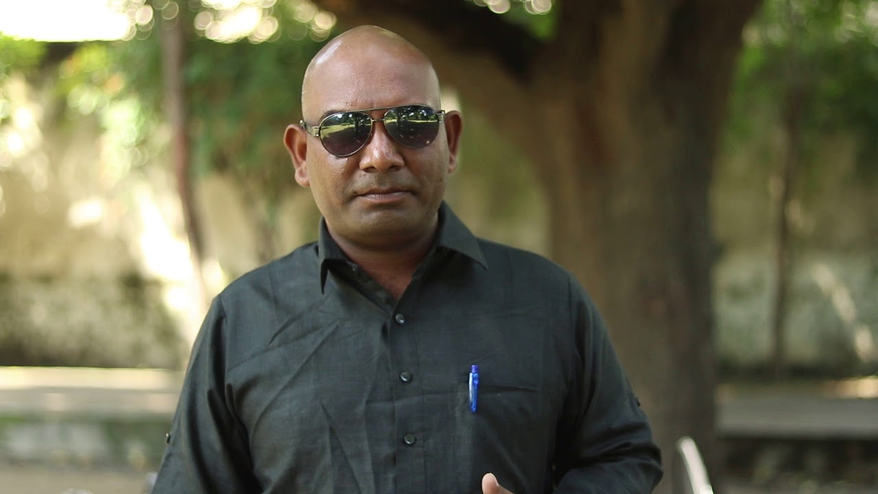 bittu parcha - YouTube