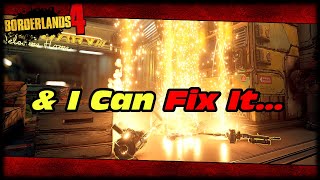 Celebrity The Lost Loot Machine Is Actual Garbage... (Borderlands 4 Lost Loot Machine Fix) Wealth