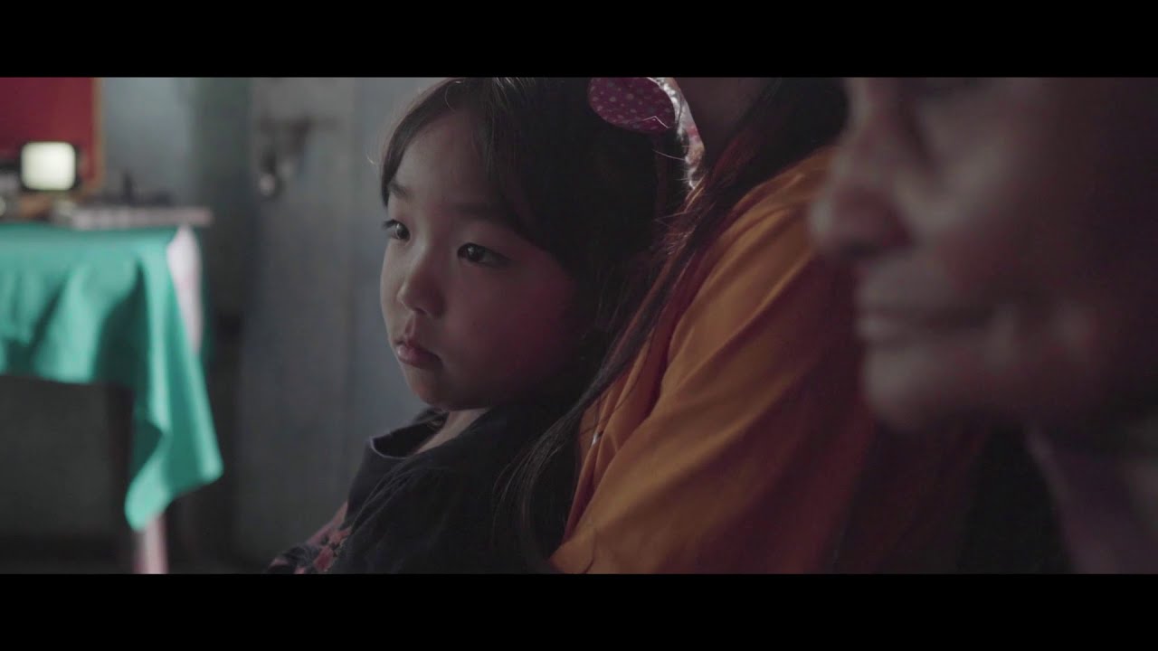 Give the Gift of Sight today