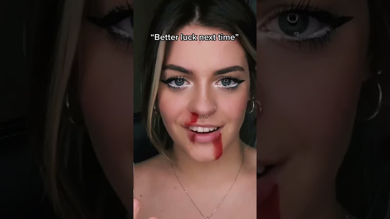  Pov She Gets Revenge On Her Bullies Shorts Tiktok Acting