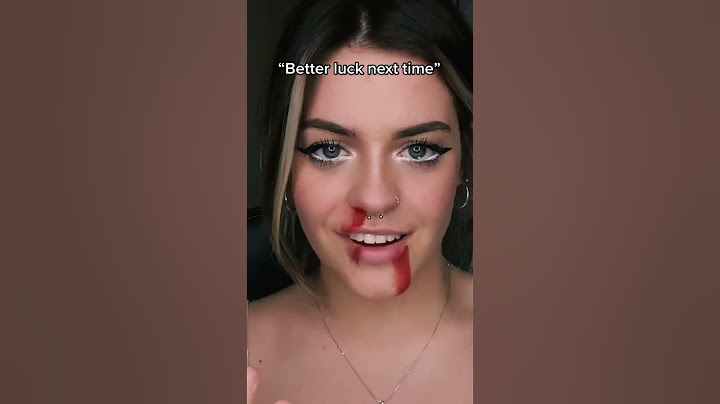 #pov she gets revenge on her bullies #shorts #tiktok #acting