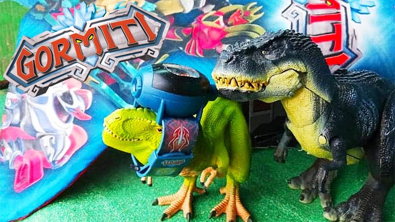 trenino thomas giocattoli