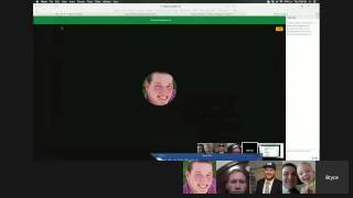 CIT 360 - Meeting 2