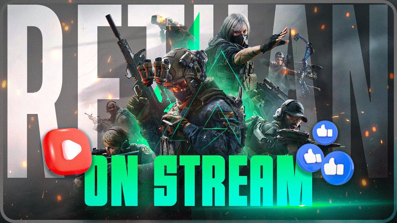 🔴 10h tối mỗi ngày, Delta Force | ke bu win manh nhat lich su