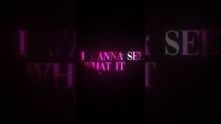      likeandsubscribe s songs likesharesubscribe coolsong