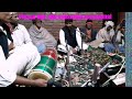 Tyajahi ke rahe t kahe latpatail. Bhajan