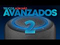 TRUCOS (aún MÁS) AVANZADOS para ALEXA 2 | Sácale MÁS provecho a tu Amazon Echo con estos CONSEJOS