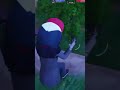 new pew pew weapons in fortnite battle Royale