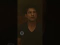 Fever Movie | New Hindi Suspense Movie | Rajeev Khandelwal | Gauahar Khan| New  Bollywood Movie