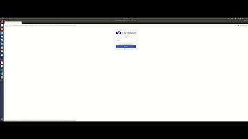 [EN] OVHcloud AI training - How to authicate using Auth token