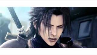 Łeт'ѕ Pяeтen∂ H a p p y E И Ð