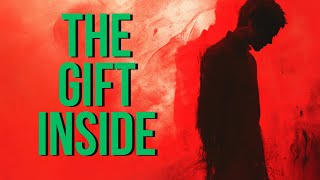 You Will Become What You Hate About Yourself | Carl Jung