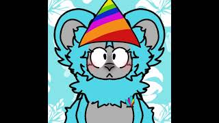 blue vr Live Stream screenshot 4