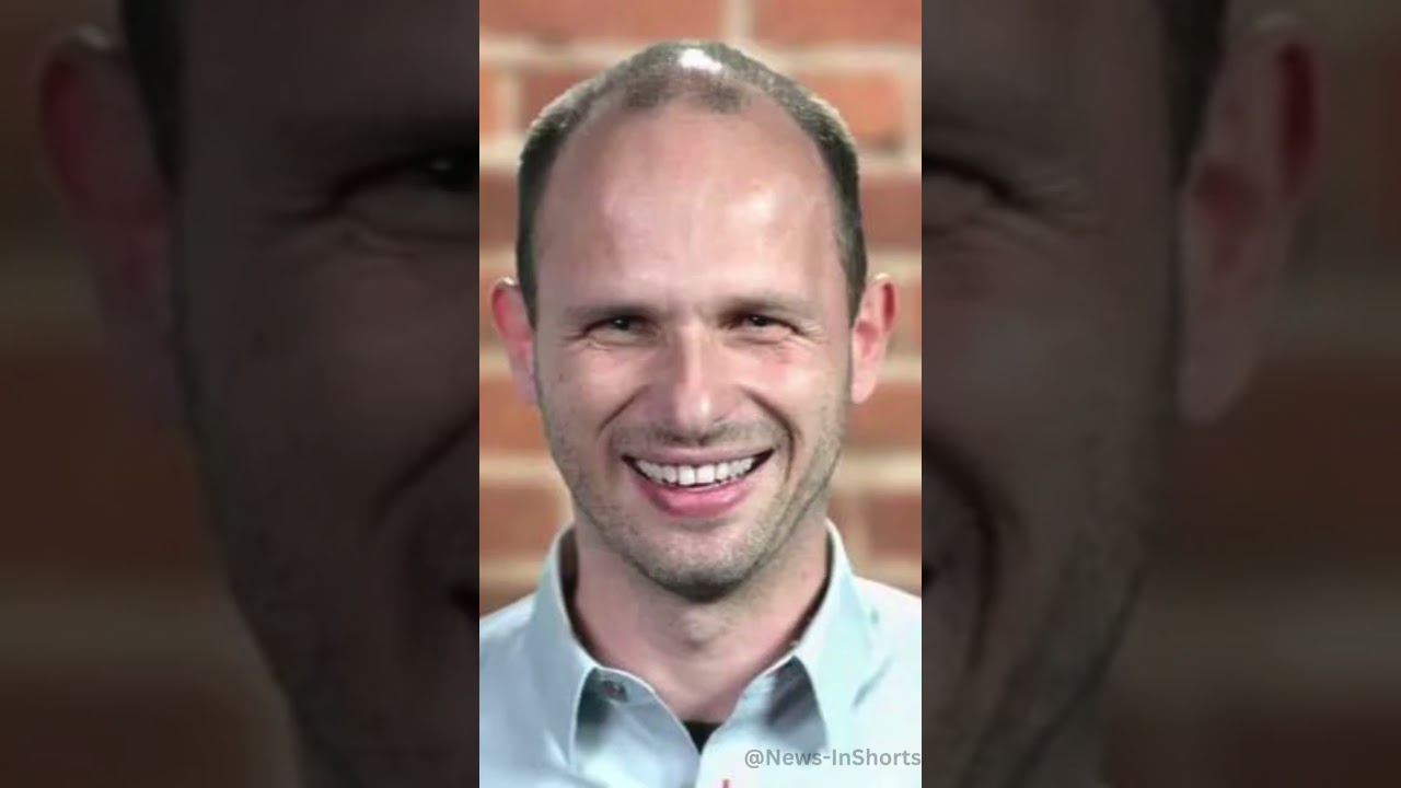 Breaking News: GitHub Shocks the Tech World with Massive Layoffs and Complete Shift to Remote Work