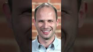 Breaking News Github Shocks The Tech World With Massive Layoffs And Complete Shift To Remote Work