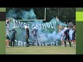 FHSAA Regional Final: Tampa Catholic High School Football vs. Cocoa HS