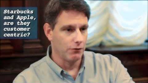 Peter Fader SHORT 11-14-11.m4v