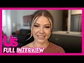 Vpr ariana madix on marriage kids vanderpump rules cast tensions  boyfriend being on the show