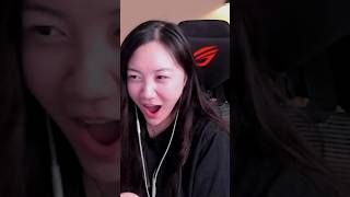 He got her real good...đđ
fanfan twitch stream clips and highlights â watch me live at https://www.twitch.tv/fanfan :)
open me!!
follow me:
†twitch - https://www.twitch.tv/fanfan
†twitter - https://twitter.com/fanfan
†instagram - https://www.instagram.com/issfanfan
†tiktok - https://www.tiktok.com/@issfanfan
†discord - https://discord.gg/fanfan
â„ Edited by PuSe... @PuSeog
#fanfanââ #fanfantwitchââ #twitchhighlightsââ #twitchclipsâ #streamhighlightsââ #issfanfan He got her real good...đđ