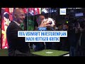 Nachrichten des Tages | 4. August 2026 - Mittagsausgabe