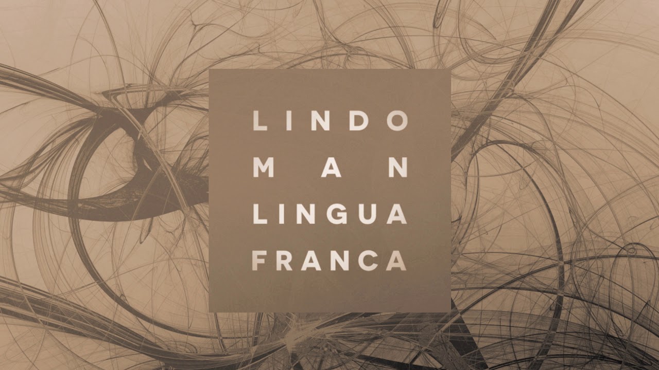 Watch Lindo Man - Last Call on YouTube Watch Lindo Man - Last Call on YouTube